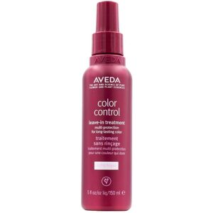 Aveda Light Color Control Leave-In Treatment - Hair Color Protector Aveda Light Color Control Leave-In Treatment - Hair Color Protector