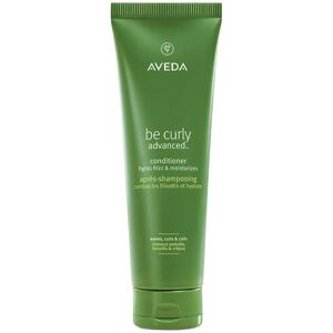 Aveda Be Curly Advanced Conditioner (250ml) Aveda Be Curly Advanced Conditioner (250ml)