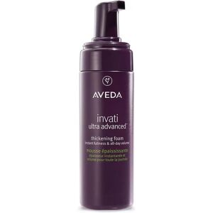 Aveda Invati Ultra Advanced Πυκνωτική Μούστου - Γυναίκες - Τύπος Μαλλιών: Όλοι Aveda Invati Ultra Advanced Πυκνωτική Μούστου - Γυναίκες - Τύπος Μαλλιών: Όλοι
