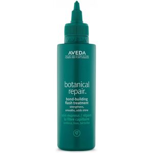 Aveda Botanical Repair Bond-Building Flash Treatment (150ml) Aveda Botanical Repair Bond-Building Flash Treatment (150ml)