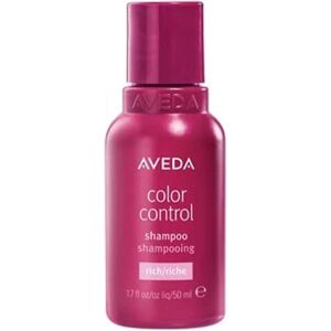 Aveda Μάρκα Μοντέλο - Πλούσιο Σαμπουάν - Περιποίηση Μαλλιών Aveda Μάρκα Μοντέλο - Πλούσιο Σαμπουάν - Περιποίηση Μαλλιών