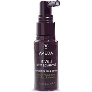 Aveda Invati Ultra Advanced Revitalisierendes Kopfhautserum - 30 ml Aveda Invati Ultra Advanced Revitalisierendes Kopfhautserum - 30 ml