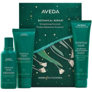 Σετ Δώρου Βοτανική Επιδιόρθωση Aveda - Θεραπεία Μαλλιών Σετ Δώρου Βοτανική Επιδιόρθωση Aveda - Θεραπεία Μαλλιών
