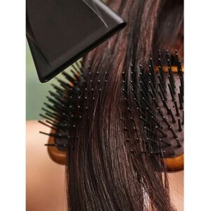 AVEDA Miraculous Oil - Hochglanz Haaröl AVEDA Miraculous Oil - Hochglanz Haaröl