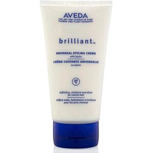 Aveda Brilliant Universal Styling Cream - Styling Cream Aveda Brilliant Universal Styling Cream - Styling Cream