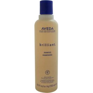 Aveda Brilliant Shampoo (250ml) Aveda Brilliant Shampoo (250ml)