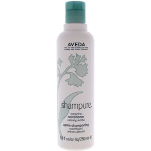 Aveda Shampure Conditioner - Hydrates & Protects Aveda Shampure Conditioner - Hydrates & Protects