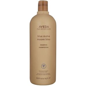 Aveda Blue Malva Shampoo (1000 ml) Aveda Blue Malva Shampoo (1000 ml)