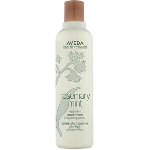 Aveda Rosemary Mint Duo - Set de cuidado capilar Aveda Rosemary Mint Duo - Set de cuidado capilar