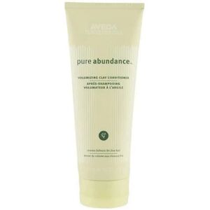 Aveda Pure Abundance Volumizing Clay Conditioner - 200 ml Aveda Pure Abundance Volumizing Clay Conditioner - 200 ml
