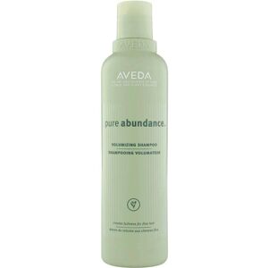 Aveda Pure Abundance Volumizing Shampoo (250ml) Aveda Pure Abundance Volumizing Shampoo (250ml)