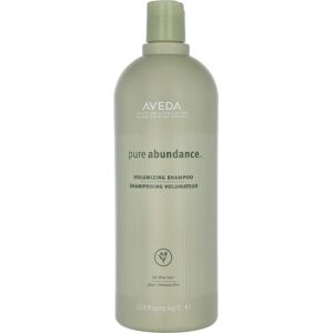 Aveda Pure Abundance Volumen Shampoo (1000 ml) Aveda Pure Abundance Volumen Shampoo (1000 ml)
