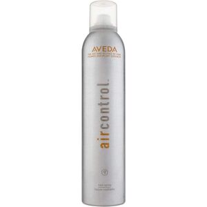 Aveda Air Control Hair Spray - Lightweight, Vegan, All Hair Types Aveda Air Control Hair Spray - Lightweight, Vegan, All Hair Types