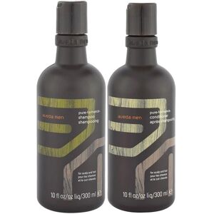 Aveda Men Pure-Formance Conditioner (300ml) Aveda Men Pure-Formance Conditioner (300ml)