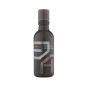 Aveda Men Pure-Formance Liquid Pomade - Hair Gel - 200 ml Aveda Men Pure-Formance Liquid Pomade - Hair Gel - 200 ml
