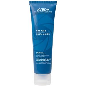 Aveda Sun Care After-Sun Hair Masque - Hydrating, Sun-Protection, Vegan Aveda Sun Care After-Sun Hair Masque - Hydrating, Sun-Protection, Vegan