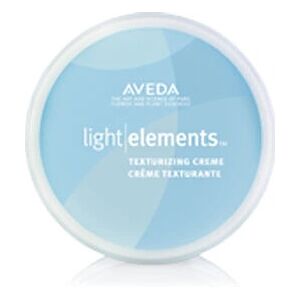 Aveda Light Elements Texturizing Creme - Κερί μαλλιών Aveda Light Elements Texturizing Creme - Κερί μαλλιών