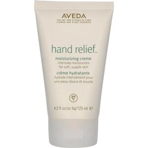 Aveda Hand Relief Crema Idratante - Cura delle Mani Aveda Hand Relief Crema Idratante - Cura delle Mani