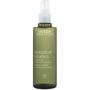 Aveda Botanical Kinetics Toning Mist - Facial Mist for Normal to Oily Skin Aveda Botanical Kinetics Toning Mist - Facial Mist for Normal to Oily Skin