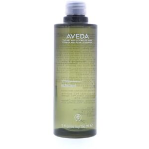 Aveda Botanical Kinetics Exfoliant - Λοσιόν απολεπισμού προσώπου - 150 ml Aveda Botanical Kinetics Exfoliant - Λοσιόν απολεπισμού προσώπου - 150 ml