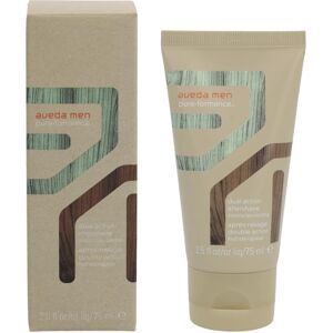 Aveda Men Pure-Formance Διπλή Δράση Μετά το Ξύρισμα (75 ml) Aveda Men Pure-Formance Διπλή Δράση Μετά το Ξύρισμα (75 ml)