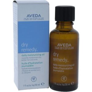 Aveda Dry Remedy Daily Moisturizing Oil (30ml) Aveda Dry Remedy Daily Moisturizing Oil (30ml)
