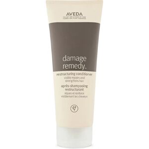 Aveda Acondicionador Reestructurante para Daño - 200 ml Aveda Acondicionador Reestructurante para Daño - 200 ml