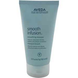 Aveda Smooth Infusion Smoothing Masque - Hair Mask for Frizz Control Aveda Smooth Infusion Smoothing Masque - Hair Mask for Frizz Control
