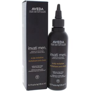 Aveda Invati Men Scalp Revitalizer (125 ml) Aveda Invati Men Scalp Revitalizer (125 ml)