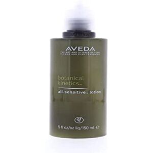 Aveda Botanical Kinetics All-Sensitive Lotion Face Cream - Face Cream Aveda Botanical Kinetics All-Sensitive Lotion Face Cream - Face Cream