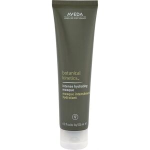 Aveda Botanical Kinetics Intense Hydrating Mask (150ml) Aveda Botanical Kinetics Intense Hydrating Mask (150ml)