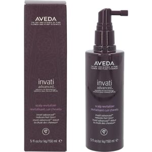 Aveda Invati Advanced Scalp Revitalizer - 150ml Aveda Invati Advanced Scalp Revitalizer - 150ml