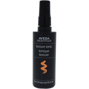 Aveda Styling Texture Tonic (125 ml) Aveda Styling Texture Tonic (125 ml)