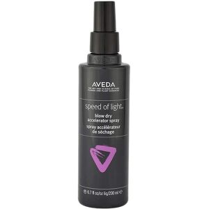 Aveda Speed Of Light 200ml - Hair Primer Aveda Speed Of Light 200ml - Hair Primer