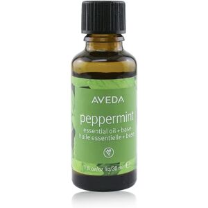 Αιθέριο Έλαιο Μέντα Aveda - Αναζωογονητικό & Δροσιστικό - Αιθέριο Έλαιο Αιθέριο Έλαιο Μέντα Aveda - Αναζωογονητικό & Δροσιστικό - Αιθέριο Έλαιο