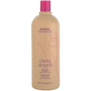 Aveda Cherry Almond Pflegeshampoo - 1000 ml Aveda Cherry Almond Pflegeshampoo - 1000 ml