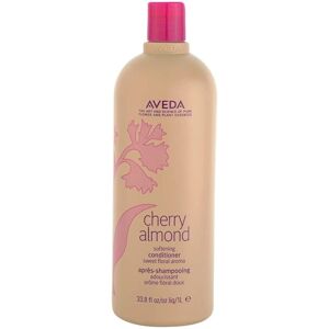 Aveda Conditioner Cherry Almond (1000 ml) Aveda Conditioner Cherry Almond (1000 ml)