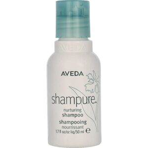 Aveda Shampure Nurturing Shampoo (50 ml) Aveda Shampure Nurturing Shampoo (50 ml)