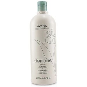 Aveda Shampoo Nurturing (1000 ml) Aveda Shampoo Nurturing (1000 ml)