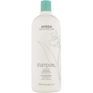 Aveda Shampure Nurturing Shampoo - 1000ml Aveda Shampure Nurturing Shampoo - 1000ml