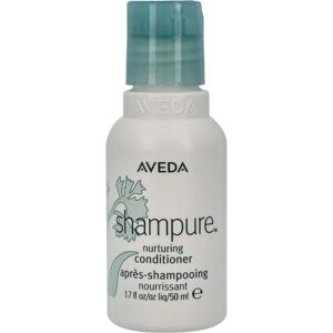 Aveda Conditioner Shampure Conditioner (50 ml) Aveda Conditioner Shampure Conditioner (50 ml)