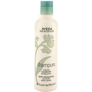 Aveda Shampure Nurturing Conditioner (250 ml) Aveda Shampure Nurturing Conditioner (250 ml)