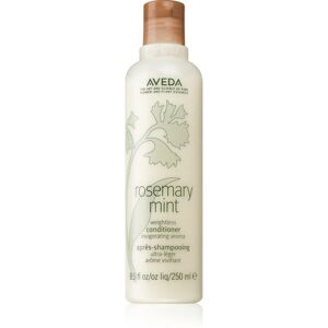 Aveda Rosemary Mint Conditioner - 250 ml Aveda Rosemary Mint Conditioner - 250 ml
