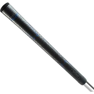 Winn DuraTech 2.0 Mittlere Golfgriff - Golfgriff Winn DuraTech 2.0 Mittlere Golfgriff - Golfgriff