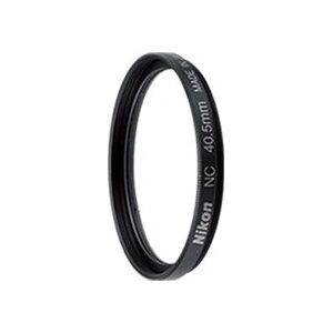 Nikon NC 40.5 Neutral Camera Filter - Camera Filter Nikon NC 40.5 Neutral Camera Filter - Camera Filter