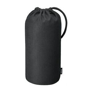 Étui d'objectif Nikon CL-1434 - Sac souple pour 200-500mm f/5.6 E ED VR - Publicité Étui d'objectif Nikon CL-1434 - Sac souple pour 200-500mm f/5.6 E ED VR - Publicité