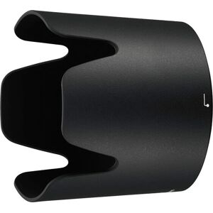 Nikon HB-82 Bajonetová sluneční clona - Černá Nikon HB-82 Bajonetová sluneční clona - Černá