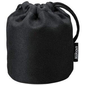 Nikon CL-0913 Lens Pouch - Lens Pouch Nikon CL-0913 Lens Pouch - Lens Pouch