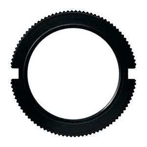 Nikon DK-18 hledáček adaptér - Příslušenství fotoaparátu Nikon DK-18 hledáček adaptér - Příslušenství fotoaparátu