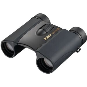 Nikon Sportstar EX 8x25 Nikon Sportstar EX 8x25